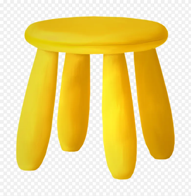 ��ɫƯ������-������