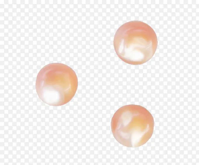 ��ɫƯ������-������