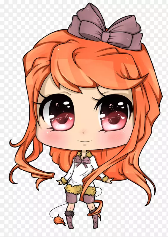 ��ͨ��Ӱ������-20-������