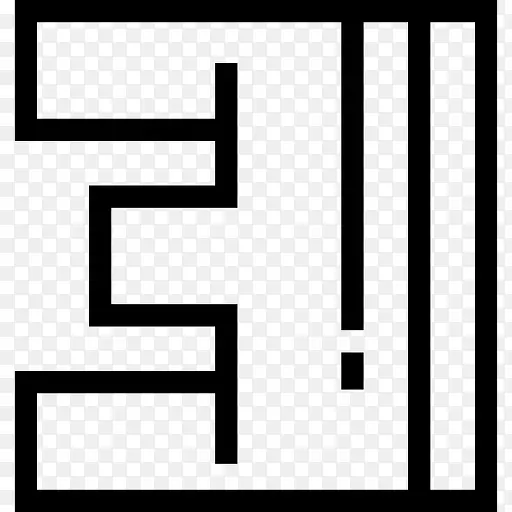 �ڹ���ͼ��-������