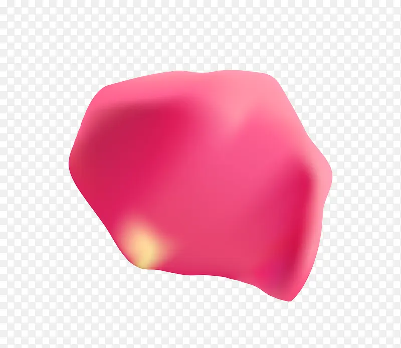 �ۺ�ɫõ�廨��ʸ���ز�-������