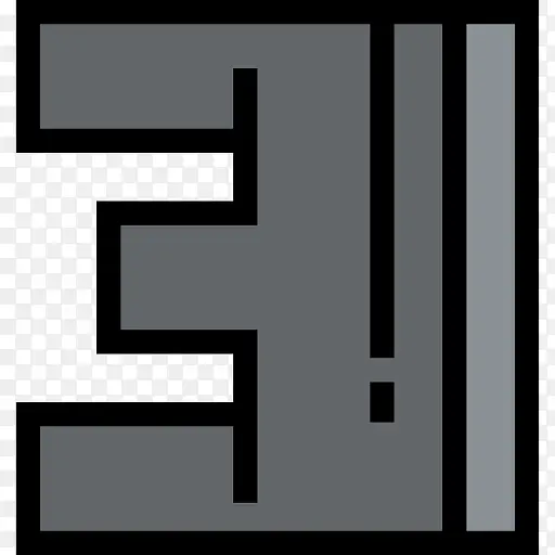 �ڹ���ͼ��-������