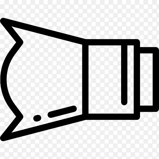 �ڹ���ͼ��-������