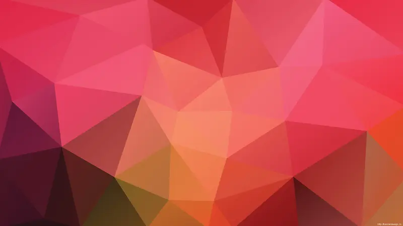 �ۺ�ɫ����������-������