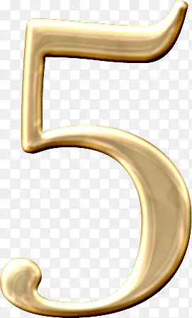 ����5-������