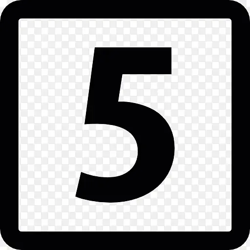 5��ͼ��-������