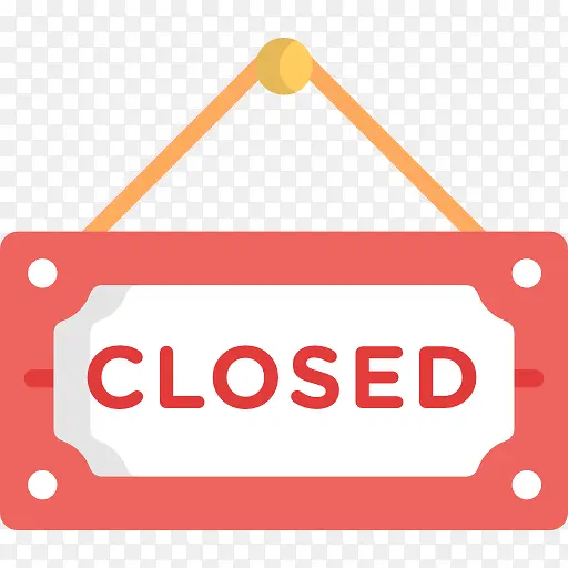 ��ƽ��������Ϣ�б�ʶ-������