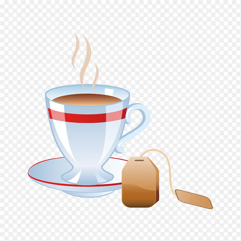 ����-������