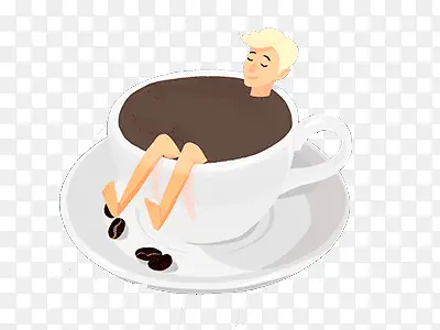 ����ϴԡ-������