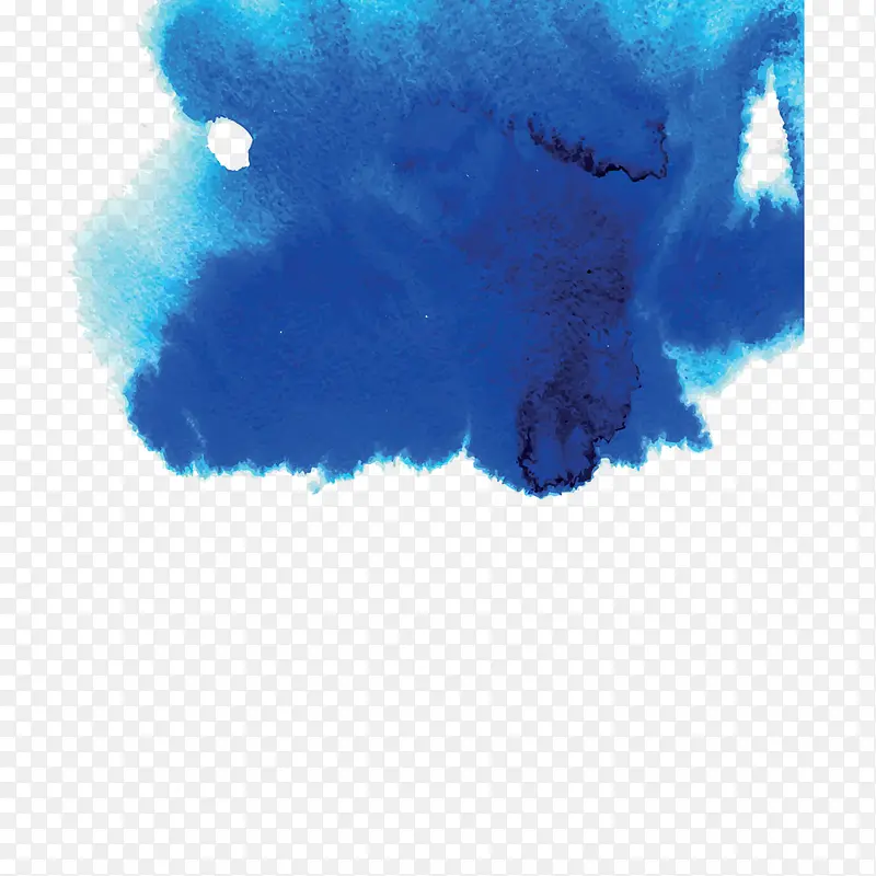 ��ɫ�����ز�-������