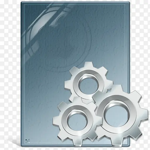 ϵͳIMOD����ͷ-������