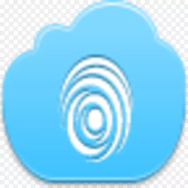 ����ͼ�꺺������ť��������ɫˮ��-������