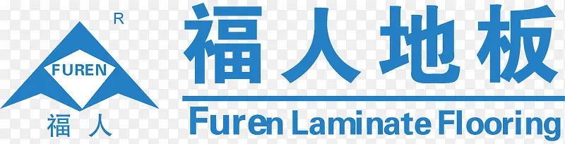 ���˵ذ�logo-������