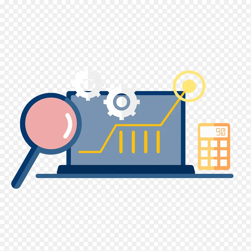 ��ƽ���ճ����������ز�-������