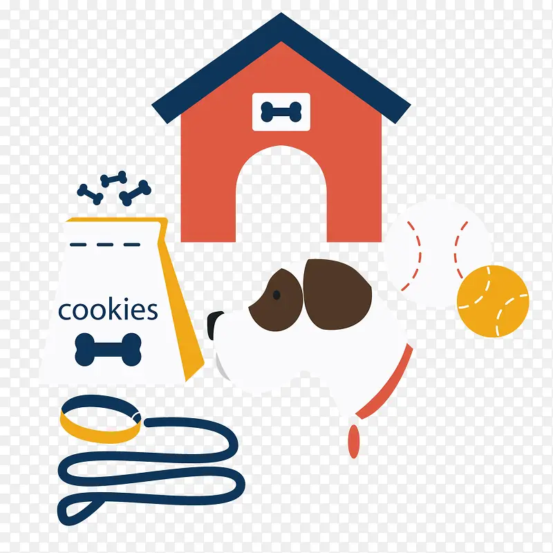 ��ƽ��С���������ճ�-������