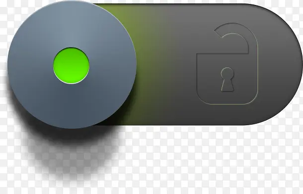 ��������-������