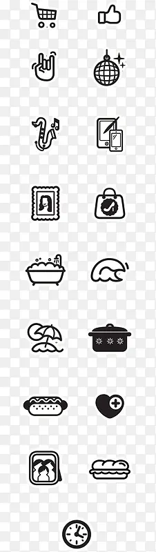 APP����ͼ��-������