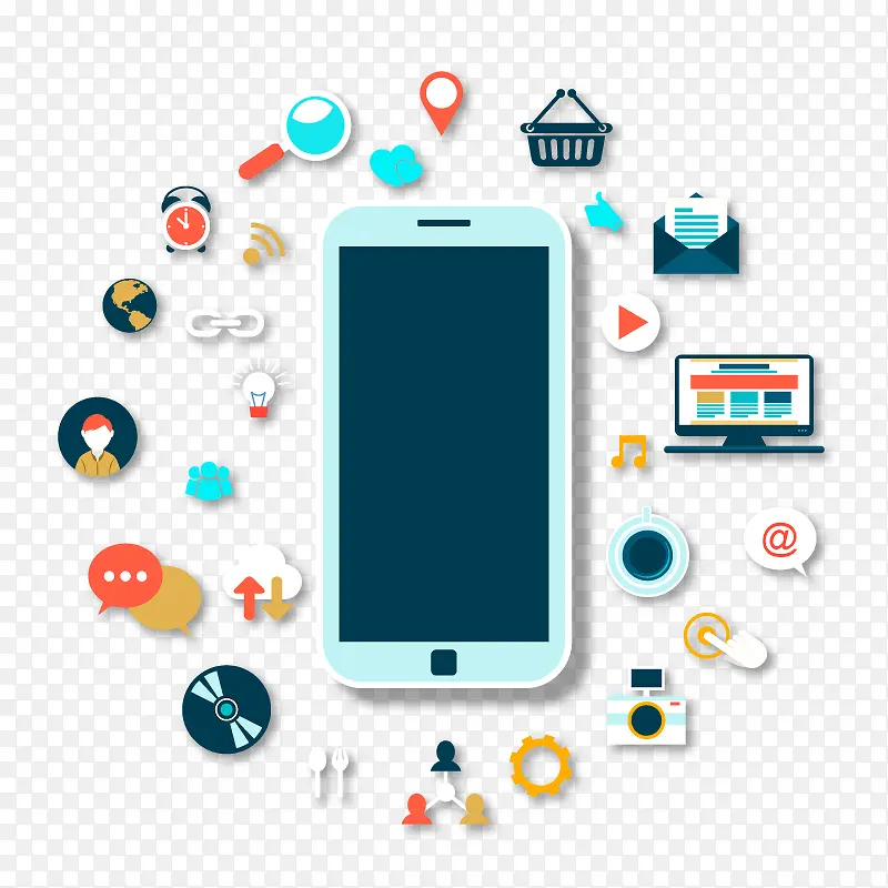 ʸ��APPӦ��-������