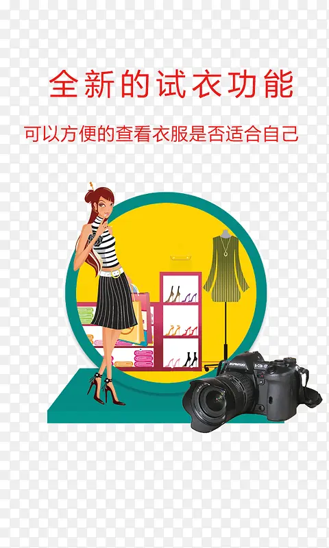 ȫ�µ����¹���-������