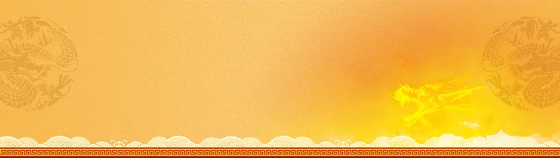 ���ұ���-������