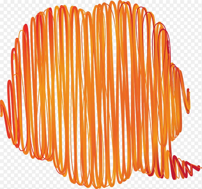 �ֻ����Ի���-������