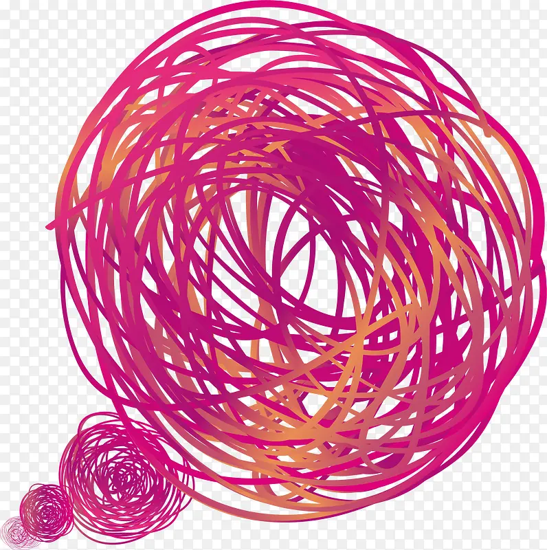 �ֻ����Ի���-������