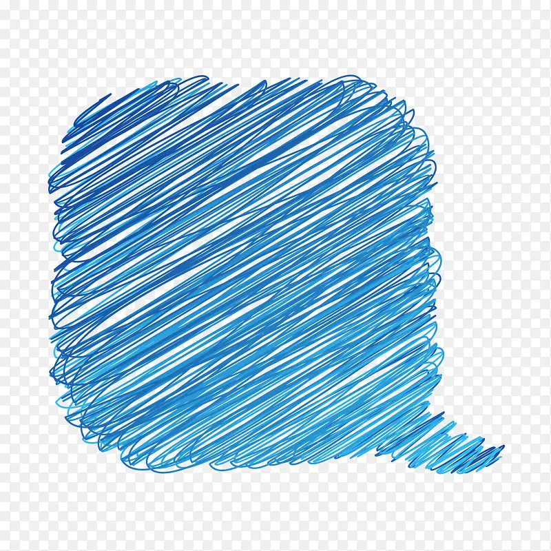 �ֻ����Ի���-������