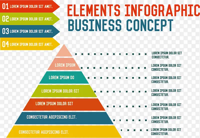 ����ͳ���ز�-������