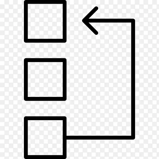 ��ͼ��-������