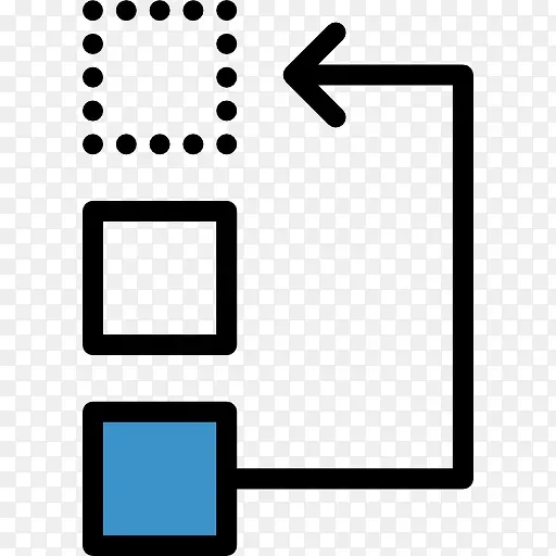 ��ͼ��-������