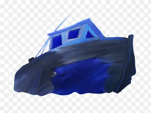 �ֻ洬ֻ-������