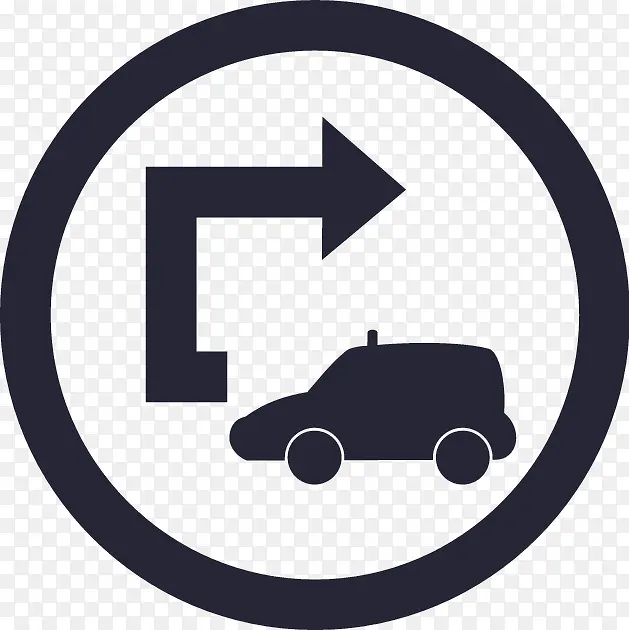 1-�����켣��ѯ-������