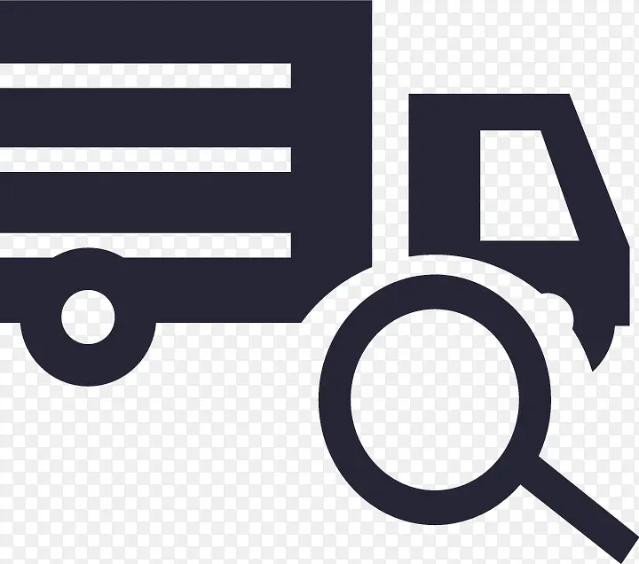 ������ѯ-������