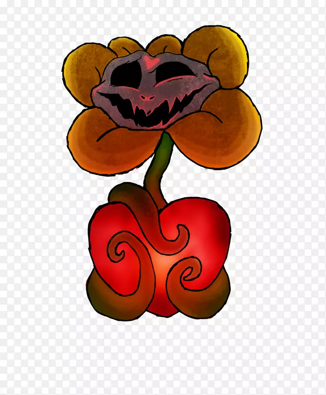 �л�������ֲ�����-���-������