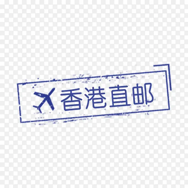 ��ɫ���ֱ��ӡ��-������