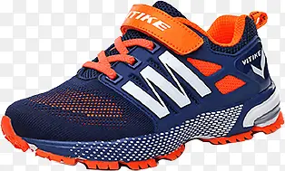 ��Ƴ�ɫ����ͯЬ-������