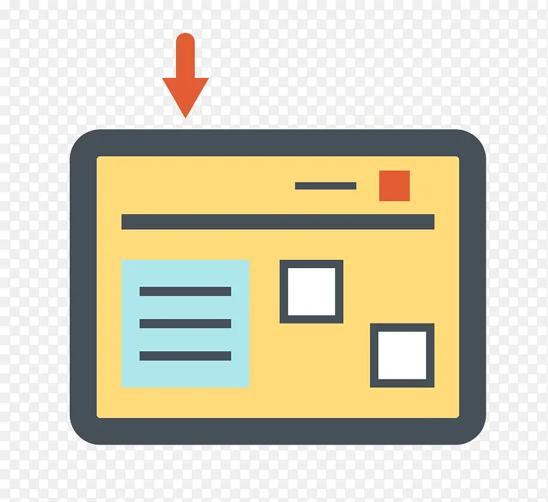 ʸ��������Ϣ�ز�-������