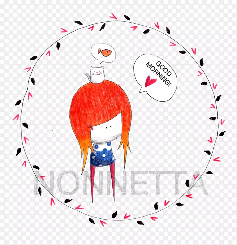 ������-���Ϻ�-������