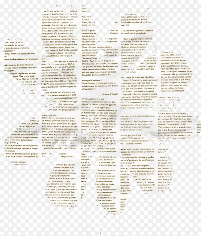 ���������ز�ŷʽ�����ز� ����-������