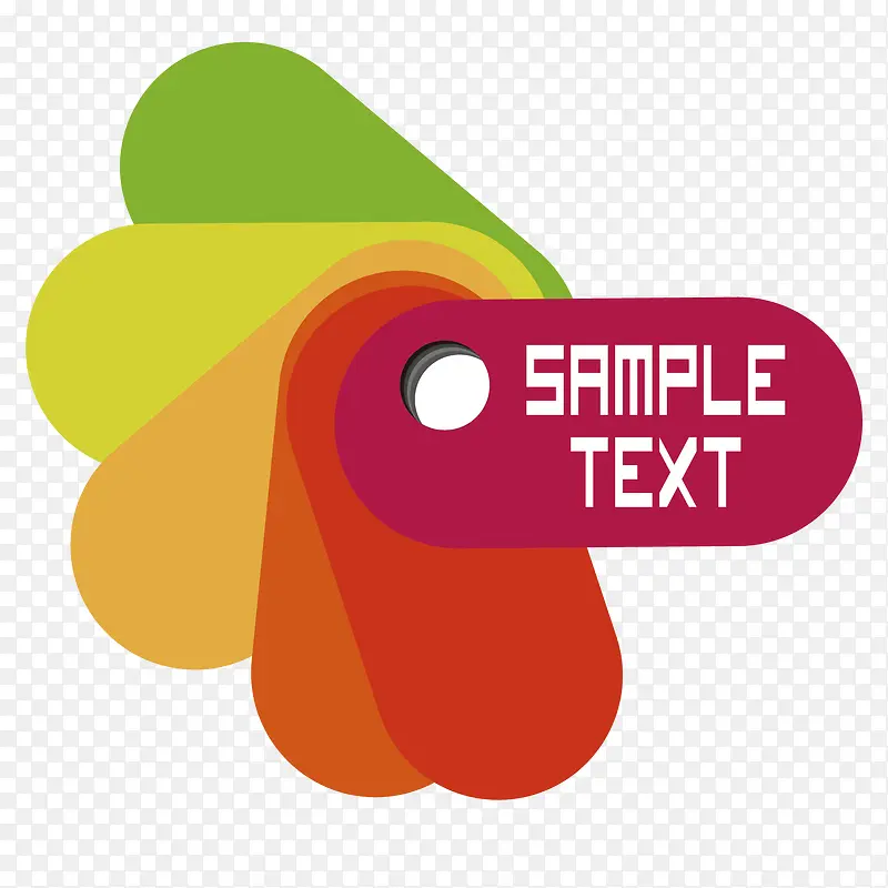 ��ͨɫ���߿�-������