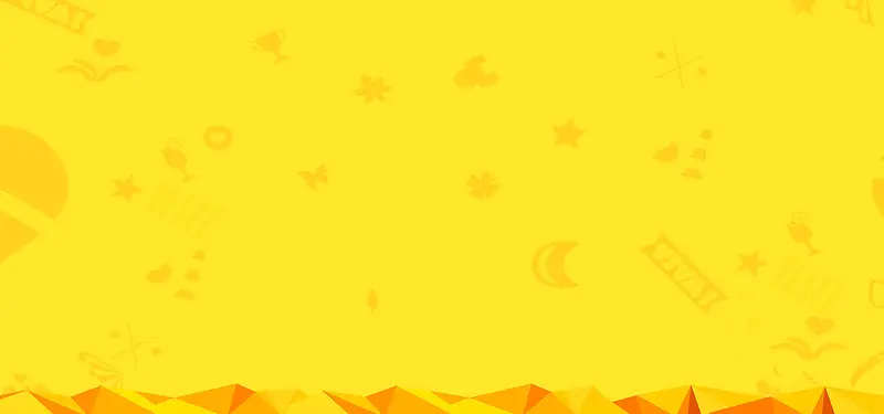 �Ա�������ҳ����-������