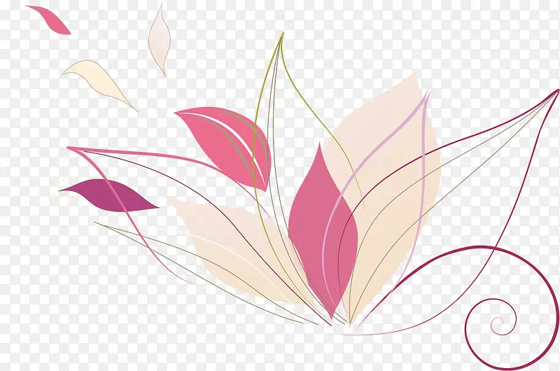 ���󻨶�-������