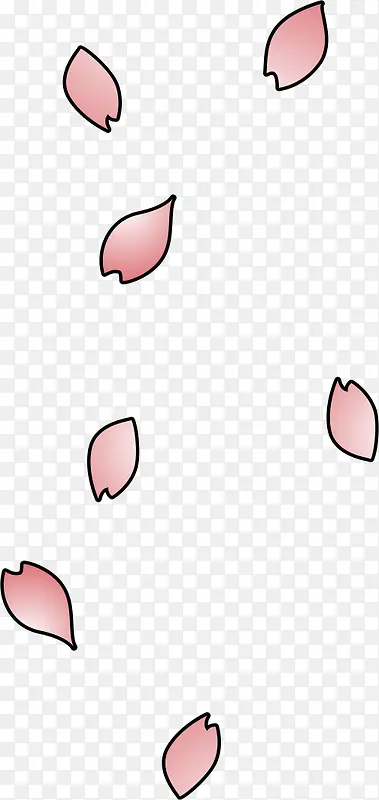 ����Ư��-������