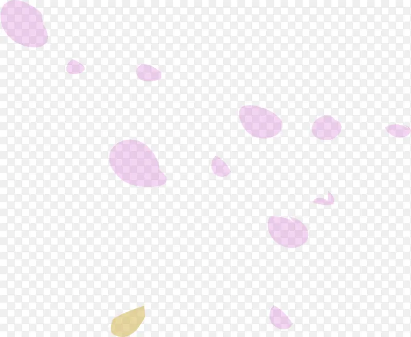 ��ɫ����Ư��-������