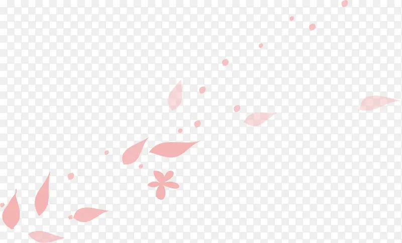 ��ɫ����Ư��-������