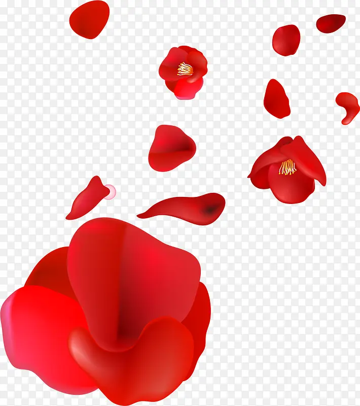 ���仨��Ư��-������