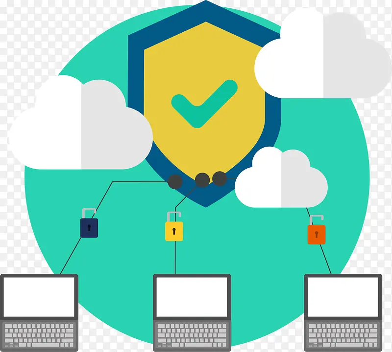 ��ȫ��������ͼ��ʸ��ͼ-������