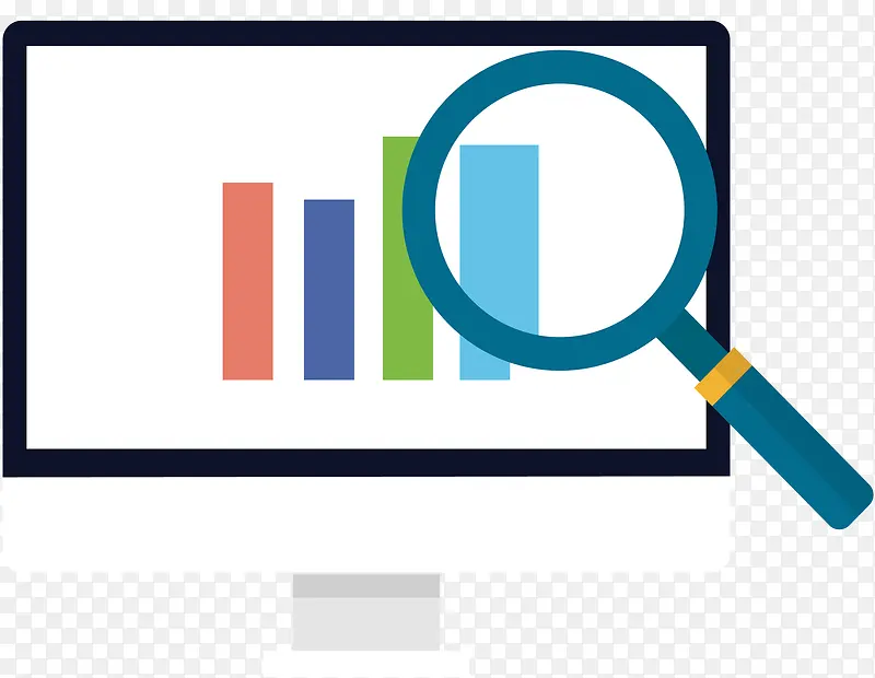 ʸ��PPT����ɸ��Ԫ��-������