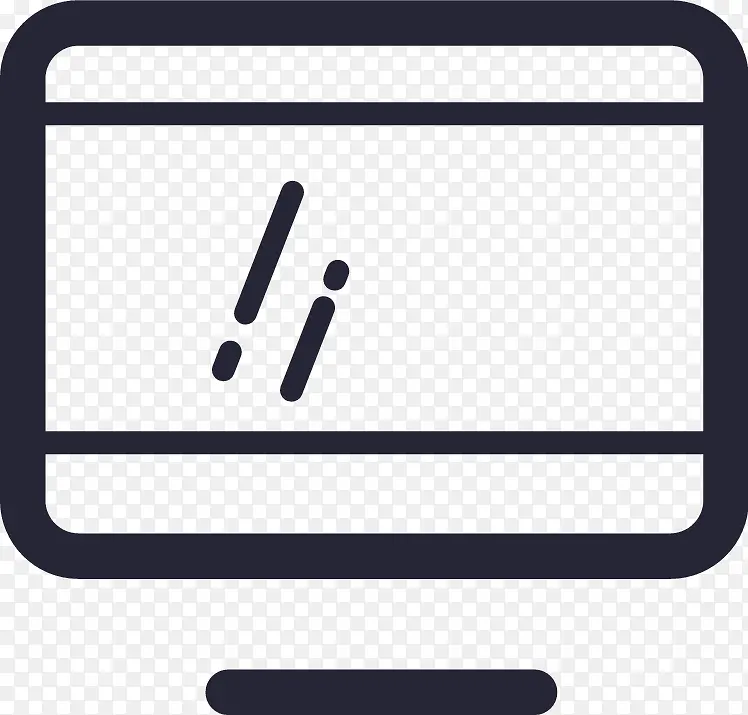 pc�ˣ�����-������