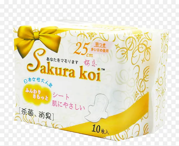 ����������������-������